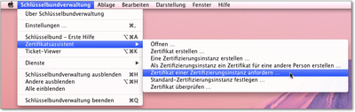 Abbildung