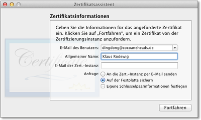 Abbildung