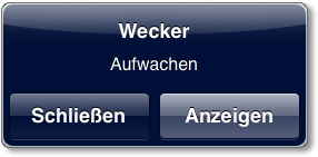 Abbildung