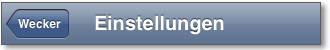 Abbildung