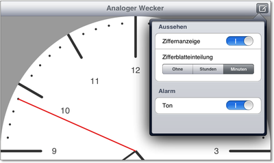 Abbildung
