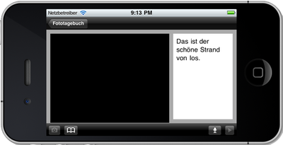 Abbildung