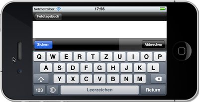 Abbildung