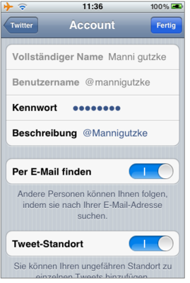 Abbildung