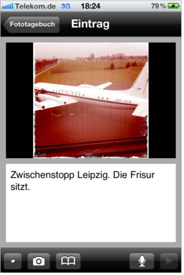 Abbildung