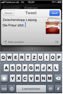 Abbildung
