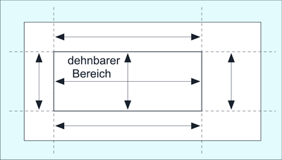 Abbildung
