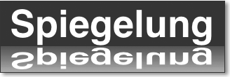 Abbildung