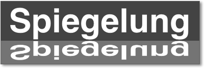 Abbildung