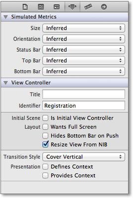 Abbildung