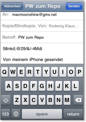 Abbildung