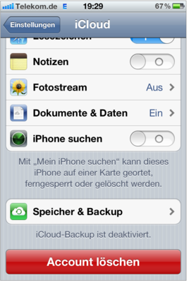 Abbildung