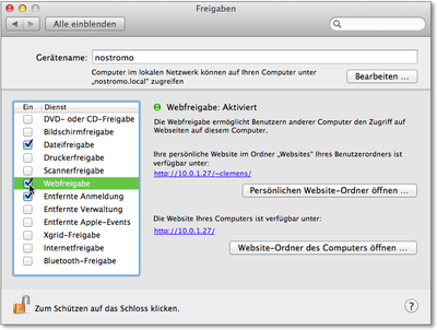 Abbildung