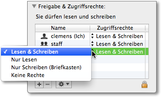 Abbildung