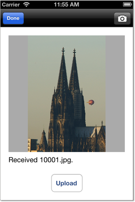 Abbildung