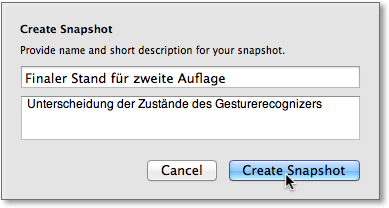 Abbildung