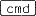 cmd