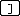 �