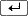 �