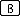 �