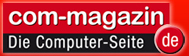 Zur Startseite - Heft�berblick 1/2009 bis 12/2009 von com! � Das Computer Magazin